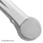 BECK/ARNLEY 102-6265 CTL ARM w BALL JOINT