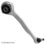 BECK/ARNLEY 102-6265 CTL ARM w BALL JOINT