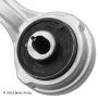 BECK/ARNLEY 102-6265 CTL ARM w BALL JOINT