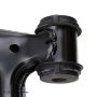 BECK/ARNLEY 102-6269 CONTROL ARM