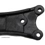 BECK/ARNLEY 102-6270 CONTROL ARM