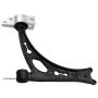 BECK/ARNLEY 102-6270 CONTROL ARM