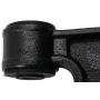 BECK/ARNLEY 102-6270 CONTROL ARM
