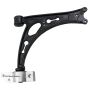 BECK/ARNLEY 102-6270 CONTROL ARM