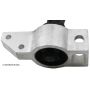 BECK/ARNLEY 102-6270 CONTROL ARM