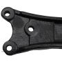 BECK/ARNLEY 102-6271 CONTROL ARM