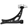 BECK/ARNLEY 102-6271 CONTROL ARM
