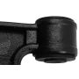 BECK/ARNLEY 102-6271 CONTROL ARM