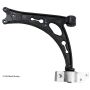 BECK/ARNLEY 102-6271 CONTROL ARM
