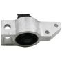 BECK/ARNLEY 102-6271 CONTROL ARM