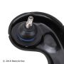 BECK/ARNLEY 102-6279 CTL ARM w BALL JOINT