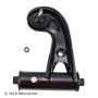 BECK/ARNLEY 102-6279 CTL ARM w BALL JOINT