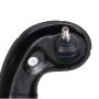 BECK/ARNLEY 102-6280 CTL ARM w BALL JOINT