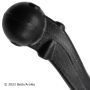 BECK/ARNLEY 102-6281 CTL ARM w BALL JOINT