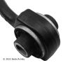 BECK/ARNLEY 102-6281 CTL ARM w BALL JOINT