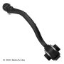 BECK/ARNLEY 102-6282 CTL ARM w BALL JOINT