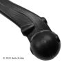 BECK/ARNLEY 102-6282 CTL ARM w BALL JOINT