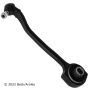BECK/ARNLEY 102-6282 CTL ARM w BALL JOINT