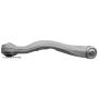 BECK/ARNLEY 102-6289 CTL ARM w BALL JOINT