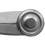 BECK/ARNLEY 102-6289 CTL ARM w BALL JOINT