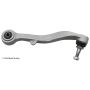 BECK/ARNLEY 102-6289 CTL ARM w BALL JOINT