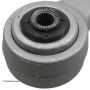 BECK/ARNLEY 102-6289 CTL ARM w BALL JOINT