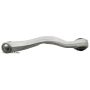 BECK/ARNLEY 102-6290 CTL ARM w BALL JOINT