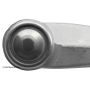 BECK/ARNLEY 102-6290 CTL ARM w BALL JOINT