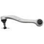 BECK/ARNLEY 102-6290 CTL ARM w BALL JOINT