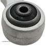 BECK/ARNLEY 102-6290 CTL ARM w BALL JOINT