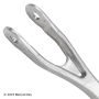 BECK/ARNLEY 102-6294 CONTROL ARM