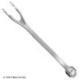 BECK/ARNLEY 102-6294 CONTROL ARM