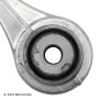 BECK/ARNLEY 102-6294 CONTROL ARM