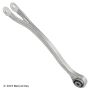 BECK/ARNLEY 102-6294 CONTROL ARM