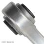 BECK/ARNLEY 102-6294 CONTROL ARM