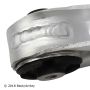 BECK/ARNLEY 102-6299 CTL ARM w BALL JOINT