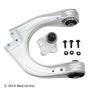 BECK/ARNLEY 102-6299 CTL ARM w BALL JOINT