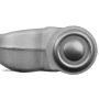 BECK/ARNLEY 102-6302 CTL ARM w BALL JOINT