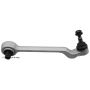 BECK/ARNLEY 102-6302 CTL ARM w BALL JOINT