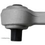 BECK/ARNLEY 102-6302 CTL ARM w BALL JOINT