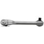 BECK/ARNLEY 102-6303 CTL ARM w BALL JOINT