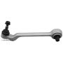 BECK/ARNLEY 102-6303 CTL ARM w BALL JOINT