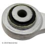 BECK/ARNLEY 102-6304 CONTROL ARM