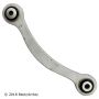 BECK/ARNLEY 102-6304 CONTROL ARM