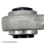 BECK/ARNLEY 102-6304 CONTROL ARM