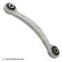 BECK/ARNLEY 102-6304 CONTROL ARM