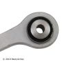 BECK/ARNLEY 102-6305 CONTROL ARM