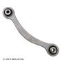 BECK/ARNLEY 102-6305 CONTROL ARM