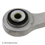 BECK/ARNLEY 102-6305 CONTROL ARM