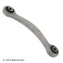 BECK/ARNLEY 102-6305 CONTROL ARM